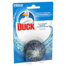 duck-kazanaki-marine